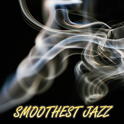 https://ulozto.net/file/HyqFASpZqO7y/various-artists-smoothest-jazz-rar