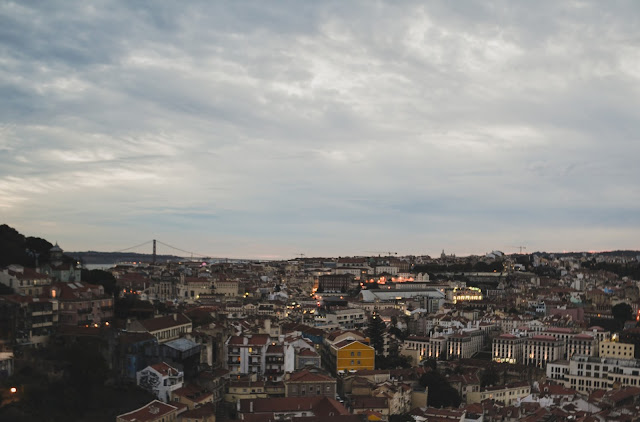 lizbona,lisboa,lisbon,portugal