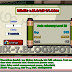 Cheat Ninja Saga terbaru update 11 Desember 2011 cheat ATM All In One Delay 10Sec.