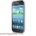 How To Root Samsung Galaxy Grand Quattro Without PC Guide