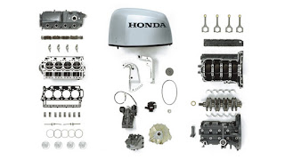 http://safeseashop.com/tag/honda-outboard-parts/