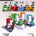 Castle Crashers v2.7 [MEGA] [Español]