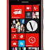 Nokia Lumia 720 Full Specifications 