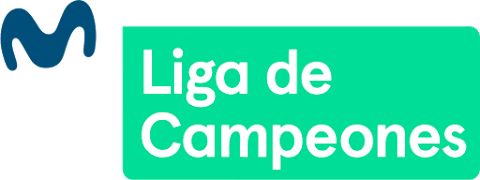 Liga de Campeones