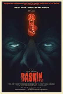 http://www.ifcfilms.com/films/baskin