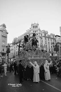 Despojado Granada