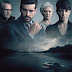 Contratiempo PELICULA EN ESPAÑOL ONLINE Y DESCARGA HD