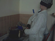 Ma photo