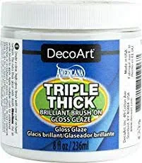 seal vinyl, sealant, Adhesive vinyl, Triple Thick, vinyl adhesive