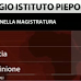 Sondaggio sulla fiducia degli italiani nella magistratura