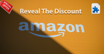 reveal-amazon-hidden-deals-discounts