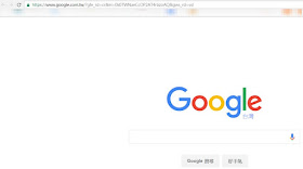 chrome-redirect-to-google-search-Chrome 更新後, 無法正常開啟網頁的有效治本方法