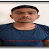 फर्जी दस्तावेज से भारतीय सेना में भर्ती नेपाली युवक गिरफ्तार