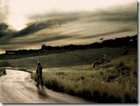 Creative (4)