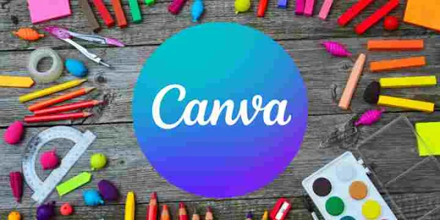 CANVA