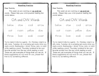 https://www.teacherspayteachers.com/Product/oa-ow-Literacy-Activities-Bundle-with-Assessment-668328