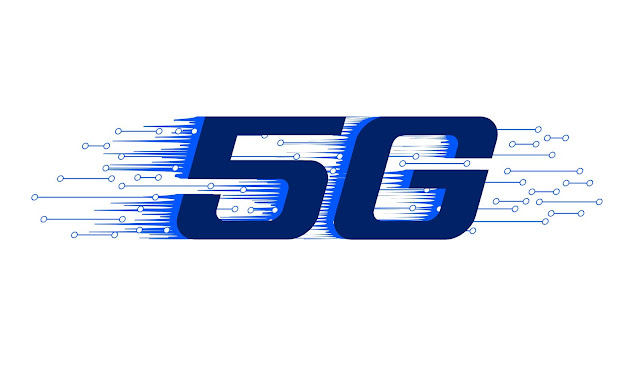 Daftar Smarthpne Indonesia yang Sudah Mendukung 5G Indosat