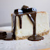 10 Delicious and Easy Keto Recipes Dessert Ideas for Low-Carb Lovers