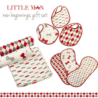 http://www.littleweststreet.com/baby/muslin-essentials/swaddle-blankets.html