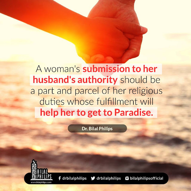 Whoever among women dies while her husband is pleased with her, then she will enter Paradise.| Islamic Marriage Quotes by Ummat-e-Nabi.com