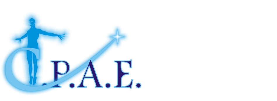 C.P.A.E.-Centro de Pesquisas Avançadas do Espírito