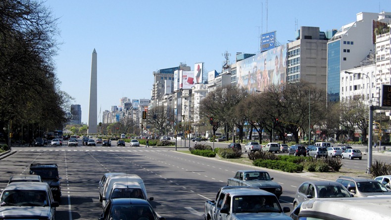 9-de-julio-avenue-8