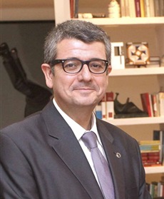 PF_Ciscar_rector_sanvicentemartin