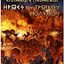 ΗΡΩΕΣ ΤΟΥ ΤΡΩΙΚΟΥ ΠΟΛΕΜΟΥ