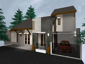 Desain-Rumah-Minimalis-Unik