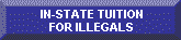 In-State Tuition For Illegals