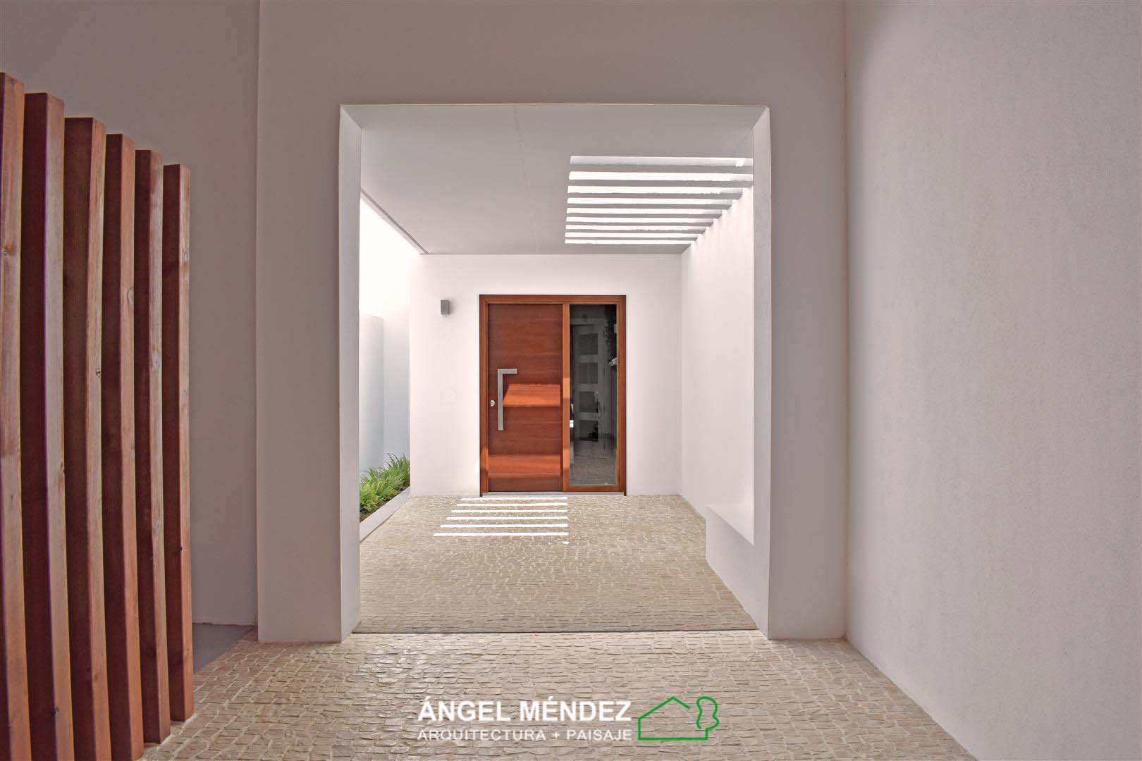 proyectos casas con jardín, viviendas sostenibles, viviendas verdes, arquitectura y paisaje, arquitectos paisajistas, proyectos on-line, arquitectura del paisaje, ideas viviendas con jardín