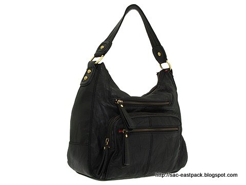 Sac eastpack:eastpack-1279030