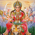 8+ Durga Wallpapers