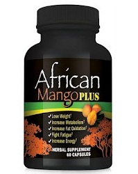 Dr Oz African Mango Weight Loss : Best Fat Burning Exercises For Women