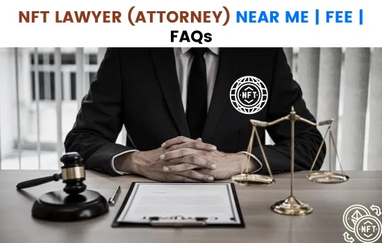 NFT lawyer, NFT lawyer los angeles, NFT lawyer near me, NFT lawyer Australia,,NFT lawyer 2023, best NFT lawyers.