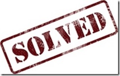 SolvedStamp