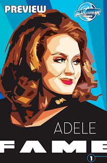 Adele