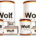 Distributor Oli Wolf Di Jakarta