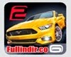  GT Racing 2 The Real Car Experience v1.0.2 APK indir