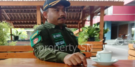 Ngawi Masuk PPKM Lavel 4