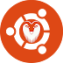Installasi Ubuntu Server 14.04.5 64 bit