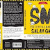 Review Buku SM Entertainment Salah Gaul