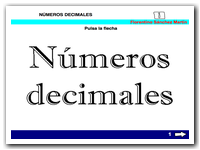 http://centros3.pntic.mec.es/cp.antonio.de.ulloa/webactivhotpot/raiz/Hot%20Pot/MATEMATICAS/decimales/lectu_decimales.htm