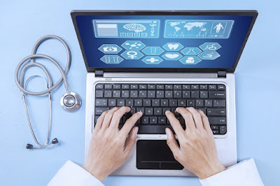 Medical Software Market