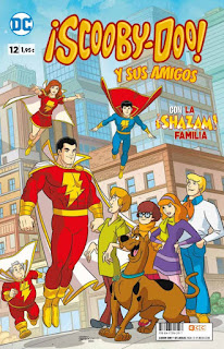 https://nuevavalquirias.com/scooby-doo-y-sus-amigos.html