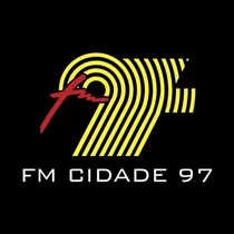 Ouvir agora  Rádio Cidade 97 FM 97,9 - Campo Grande / MS