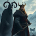 King Harald’s Hidden Legacy Exposed in Chapter 1153—Shocking Loki Revelations Await!