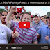 PGA TOUR Fairway Follies & Unthinkables of 2011