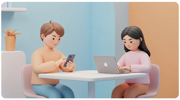 2025년 1분기 경기도 청년기본소득 신청하기