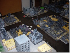 sunday game 045